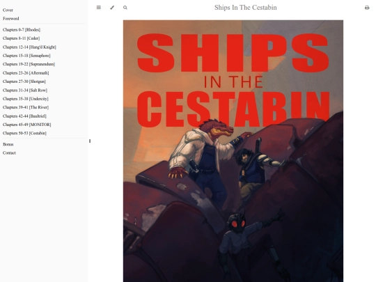 sitc/book/print screenshot