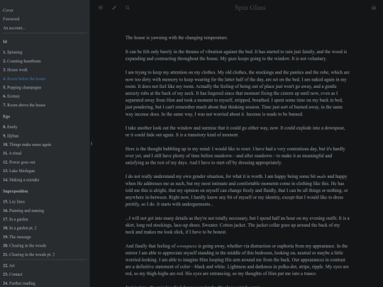 spinglass/book/id/room_below_the_house screenshot
