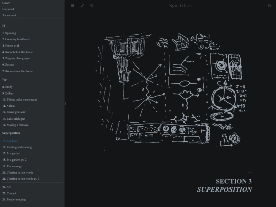 spinglass/book/superposition/ley_lines screenshot