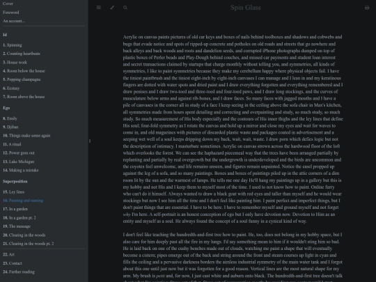 spinglass/book/superposition/painting_and_naming screenshot