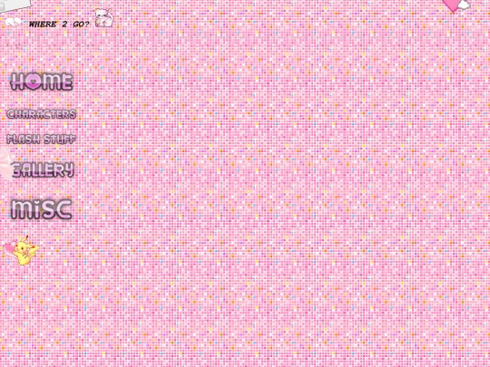main screenshot