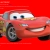 The web site of lightningmcqueenfan avatar