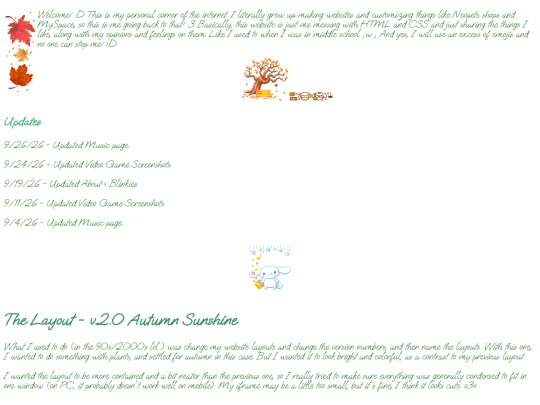 main_page screenshot