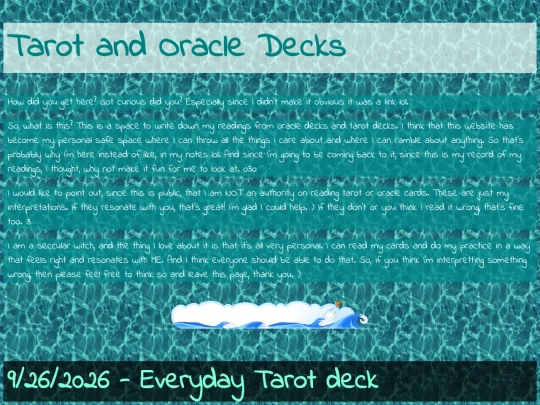 pages/tarotnstuff/readings_sept2026 screenshot