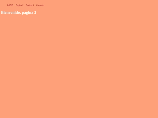 Pag2 screenshot