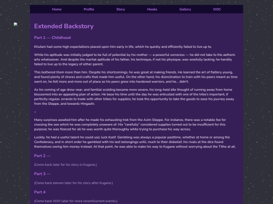 characters/khutani/backstory screenshot