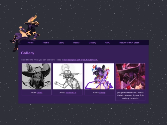 characters/khutani/gallery screenshot