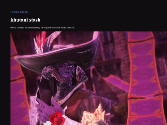 characters/khutani/khutani_pics screenshot