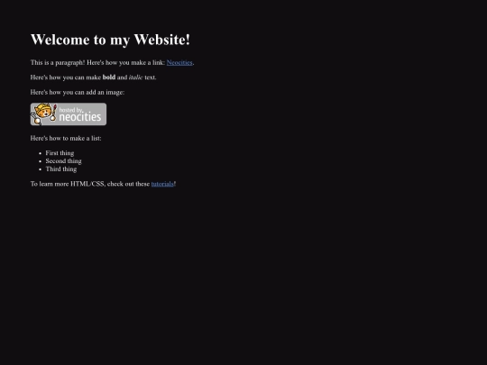 characters/khutani/khutani_profile screenshot