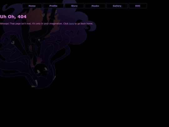 characters/khutani/not_found screenshot