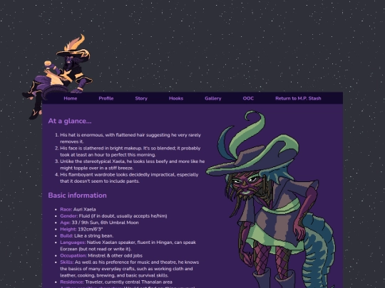 characters/khutani/profile screenshot