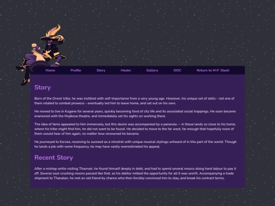 characters/khutani/story screenshot
