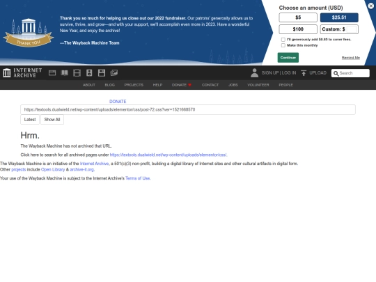 mods/Texture Color – FFXIV TexTools_files/post-72 screenshot