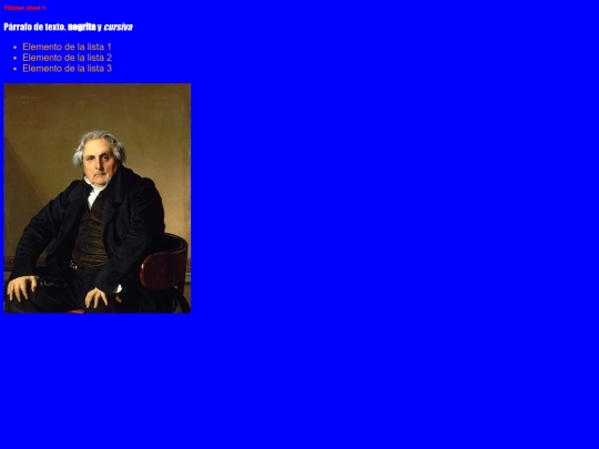HTML/10-mi_primera_pagina_con+imagen screenshot