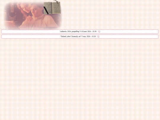 REVAMP 1/journal1 screenshot
