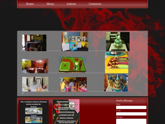 gallery screenshot