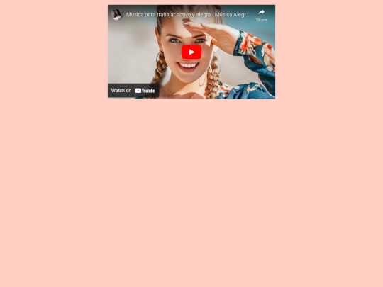 prueba screenshot