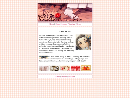 about screenshot