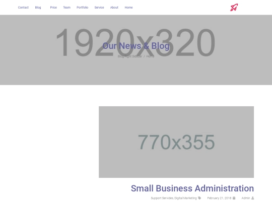 blog-details-no-sidebar screenshot