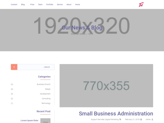blog-details-right-sidebar screenshot
