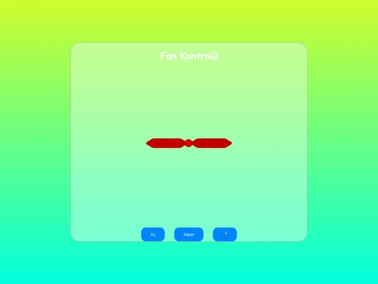 berivane screenshot