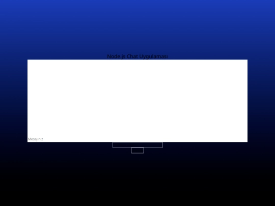 chat2 screenshot