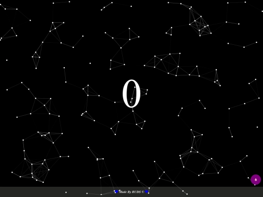 tkla screenshot
