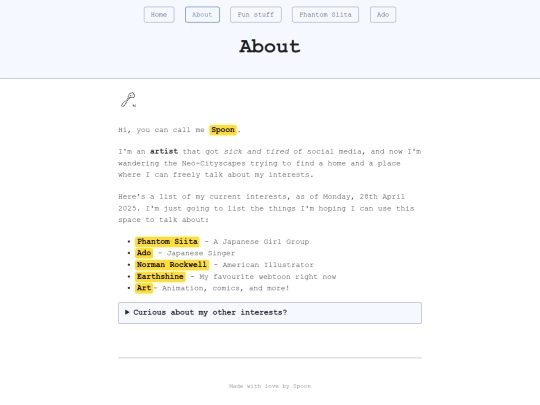 about screenshot