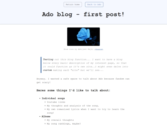 ado/2025-04-28-start screenshot