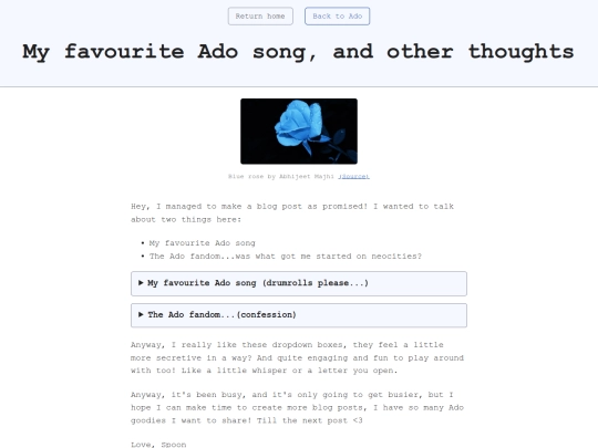 ado/2025-04-29-favsong screenshot
