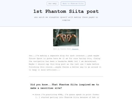 phantom-siita/2025-04-29-1stphantomsiitapost screenshot