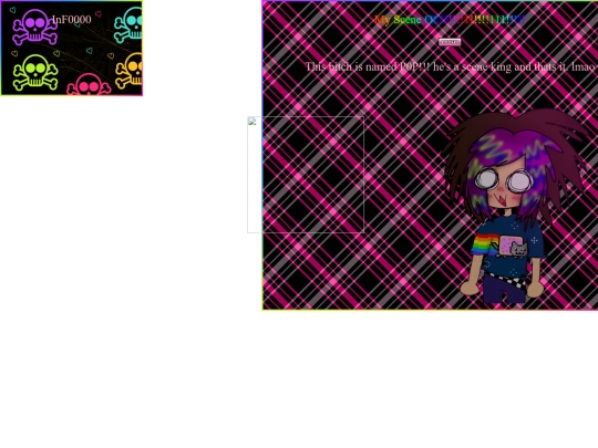 HERRR screenshot