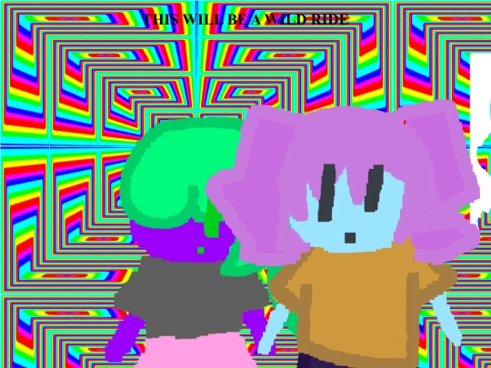 a screenshot