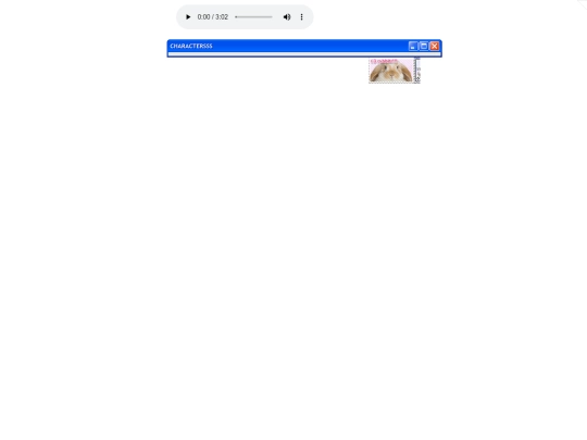 kins screenshot