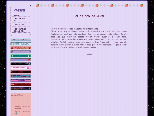 blogPages/diario/diario4 screenshot