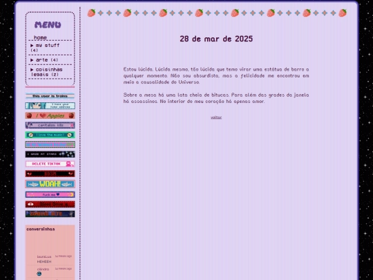 blogPages/diario/diario5 screenshot