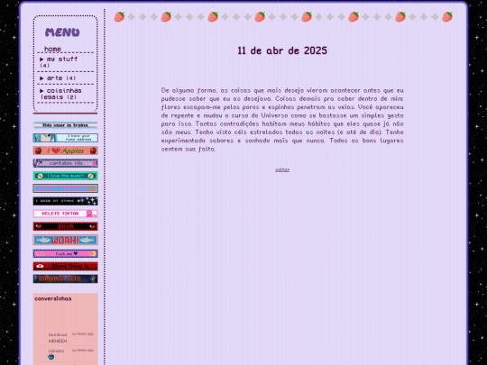 blogPages/diario/diario6 screenshot