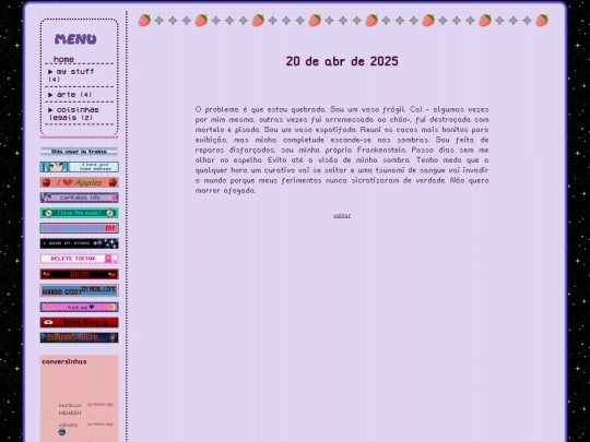 blogPages/diario/diario7 screenshot