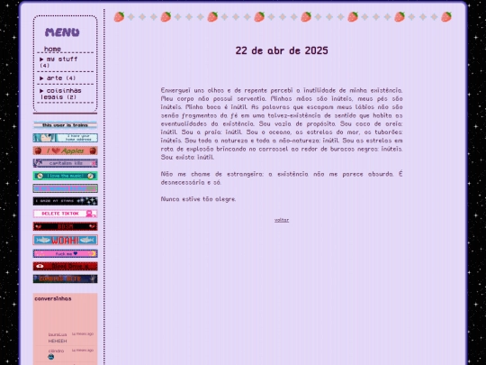 blogPages/diario/diario8 screenshot