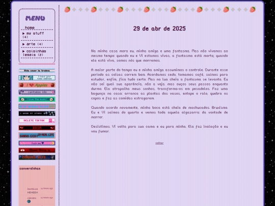 blogPages/diario/diario9 screenshot