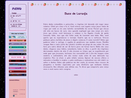 blogPages/prosa/prosa01 screenshot