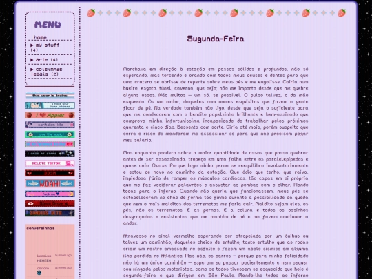 blogPages/prosa/prosa02 screenshot