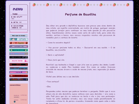 blogPages/prosa/prosa03 screenshot