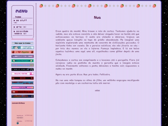blogPages/prosa/prosa04 screenshot