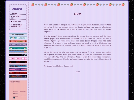 blogPages/prosa/prosa05 screenshot