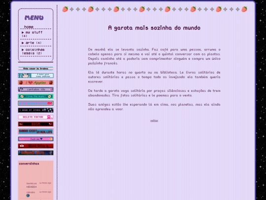 blogPages/prosa/prosa06 screenshot