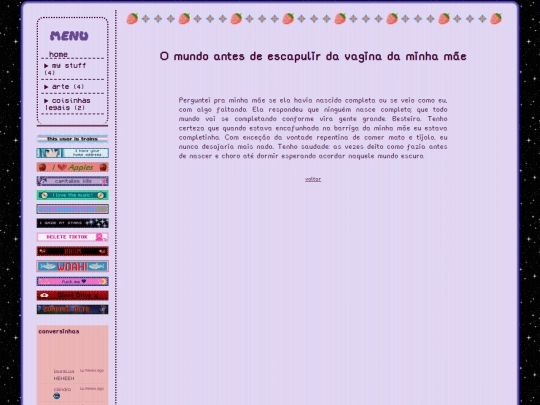 blogPages/prosa/prosa07 screenshot
