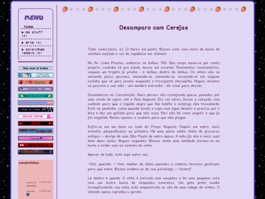 blogPages/prosa/prosa08 screenshot