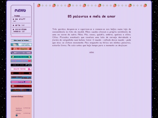 blogPages/prosa/prosa09 screenshot
