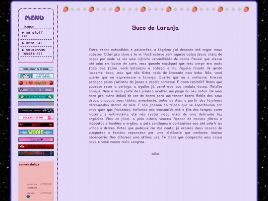 blogPages/prosa/prosa1 screenshot